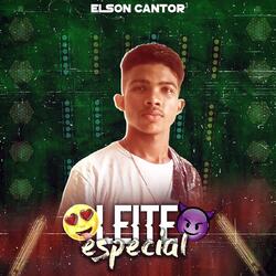 Leite Especial