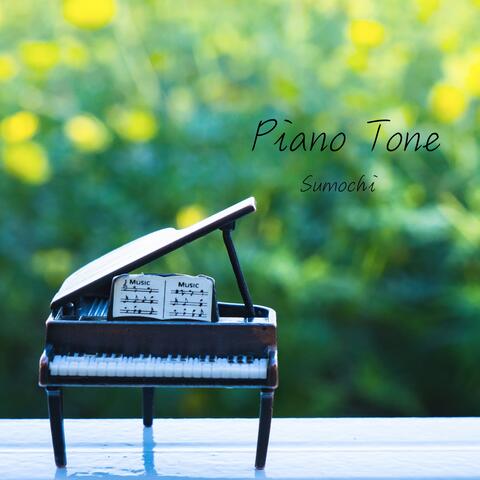 Piano Tone