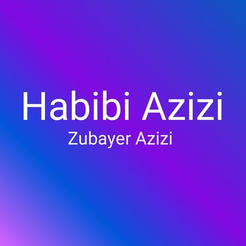 Habibi Azizi