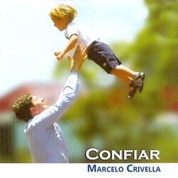 Voluntários da Pátria