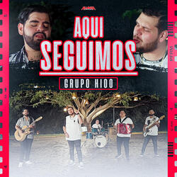 Aqui Seguimos