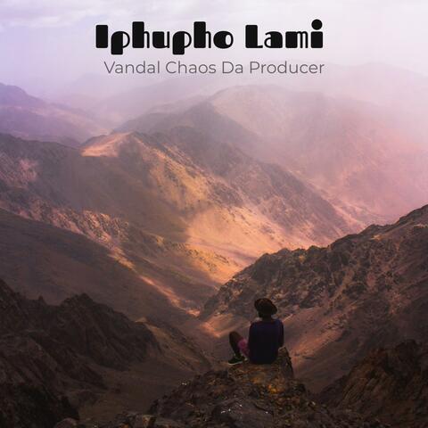 Iphupho Lami