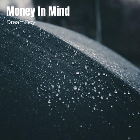Money In Mind