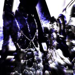 Питер Паркер