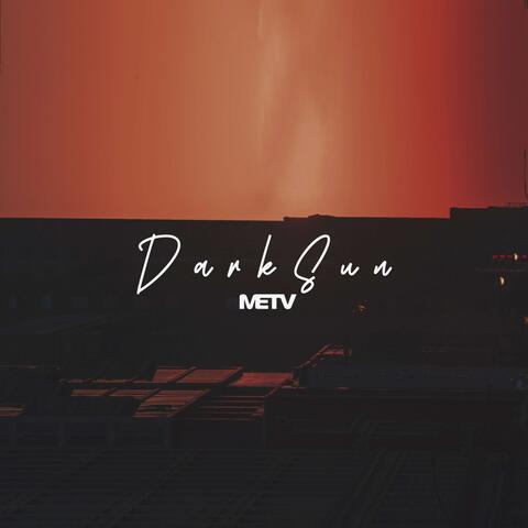 Dark Sun