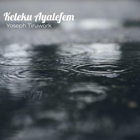 Keleku Ayalefem