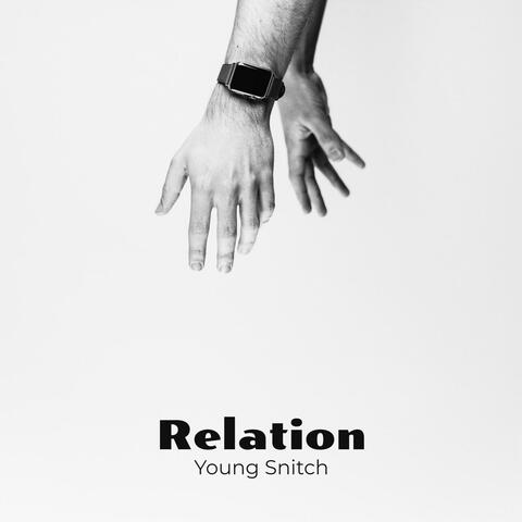 Relation
