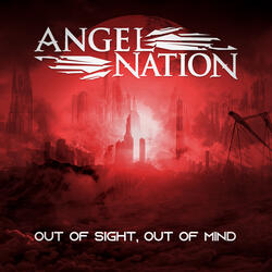Out of Sight, Out of Mind