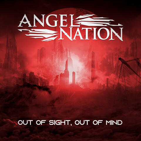Out of Sight, Out of Mind