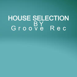 Selecta