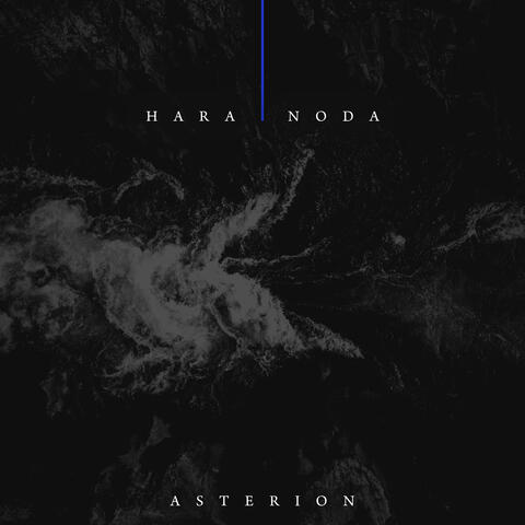 Asterion