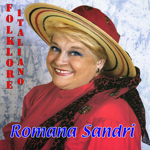Folklore Italiano