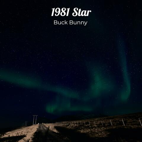 1981 Star