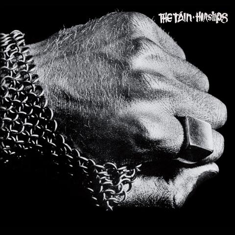 The Táin