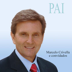 Pai Eu Adoro Você