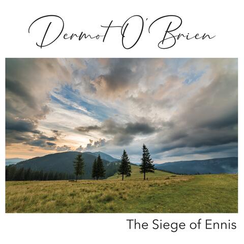 The Siege of Ennis