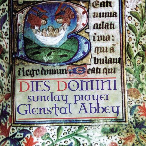 Dies Domini - Sunday Prayer At Glenstal Abbey