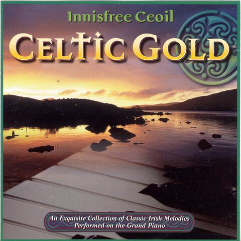 Celtic Gold, Vol. 2
