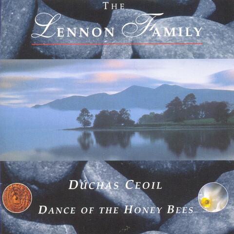 Dúchas Ceoil (Dance of the Honey Bees)