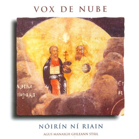 Vox De Nube