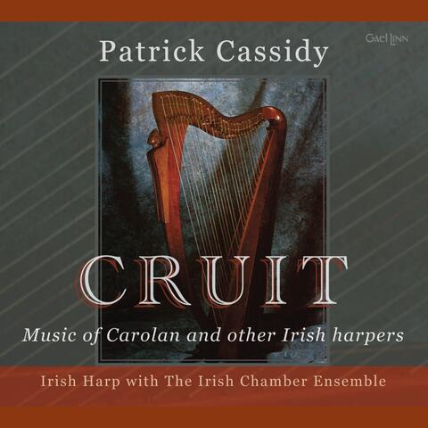 Cruit