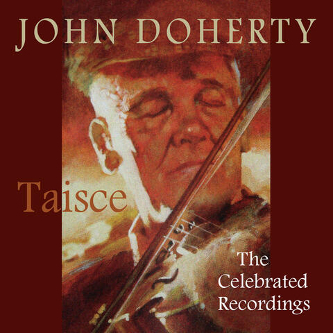 Taisce - The Celebrated Recordings