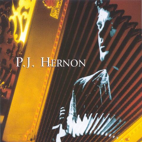P.J. Hernon