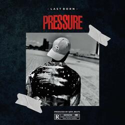 Pressure