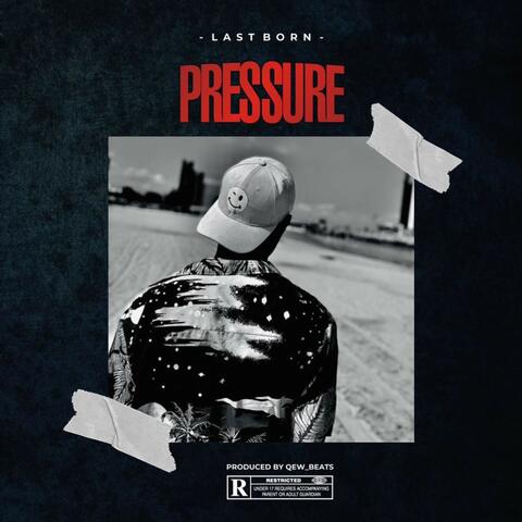 Pressure