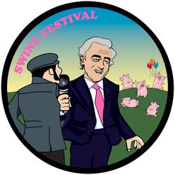 Swine Festival