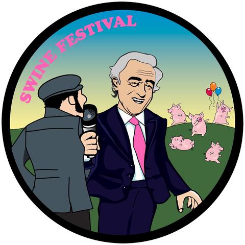 Swine Festival
