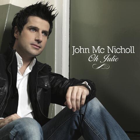 Oh Julie