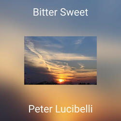 Bitter Sweet