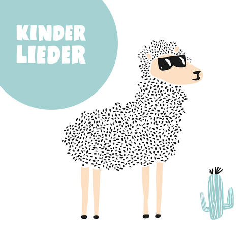 Klavierlieder für Kinder
