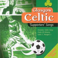 The Famous Glasgow Celtic