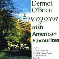 Dear Old Donegal / McNamara's Band / The Irish Washerwoman / Garryowen