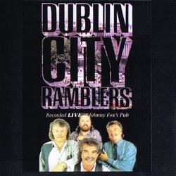 Dirty Old Town