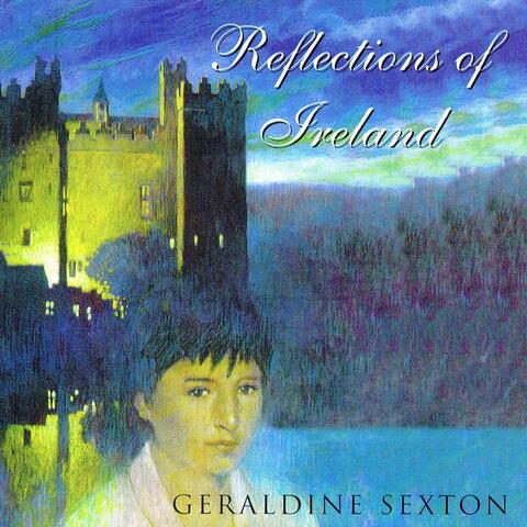 Reflections of Ireland