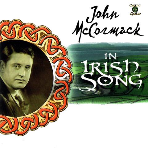 In Irish Song
