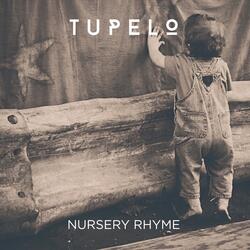 Nursery Rhyme