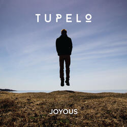Joyous