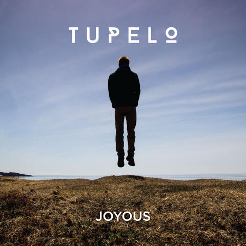 Joyous