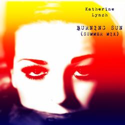 Burning Sun