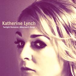Twilight Romance (Maureen’s Song)