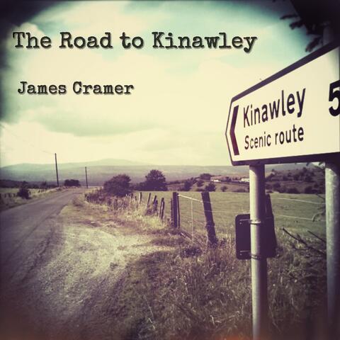 The Road to Kinawley