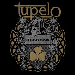 Irishman