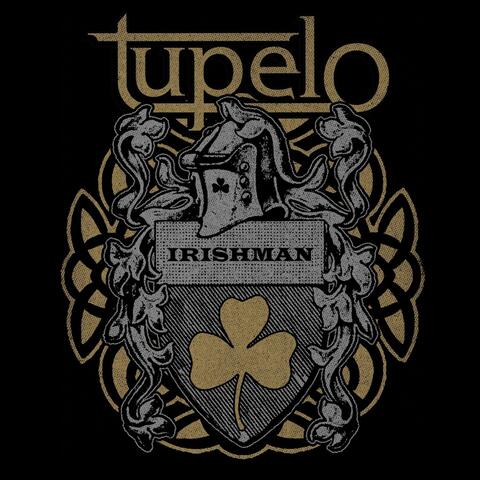 Irishman