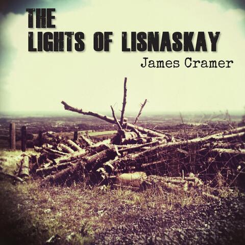 The Lights of Lisnaskay