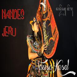 Nandes Jeru