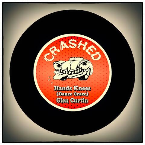 Hands Knees (Dance Craze)